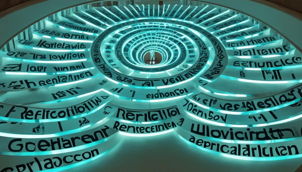 Steps to Rediscover Your Purpose