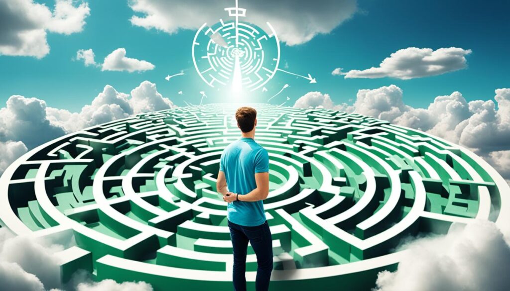 Strategies for Avoiding Clouded Judgment Strategies for Avoiding Clouded Judgment