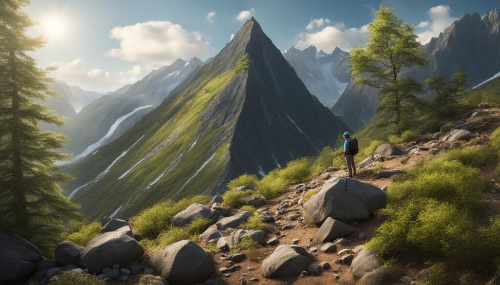 Strategies for Overcoming Feeling Stuck Strategies for Overcoming Feeling Stuck