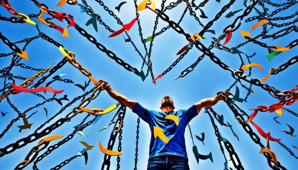 Strategies to Stop People-Pleasing Strategies to Stop People-Pleasing