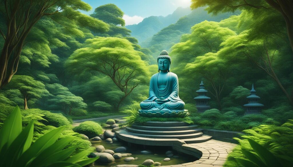 Taking Refuge in Buddhism Taking Refuge in Buddhism