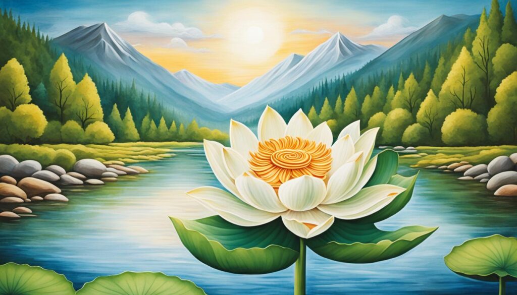 The Heart of the Buddha's Teaching The Heart of the Buddha's Teaching