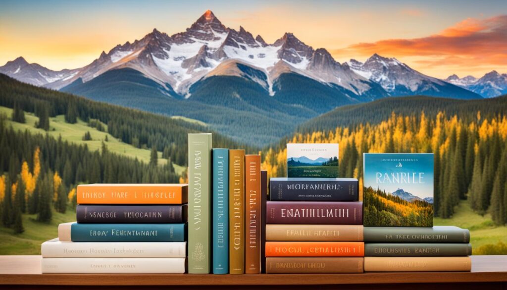 Tibetan Buddhism books