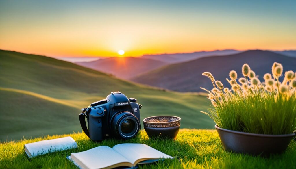 Tips for Embracing Life Tips for Embracing Life