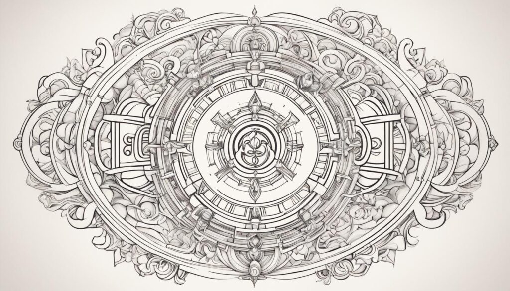 Types of Buddhism Types of Buddhism