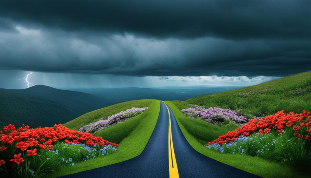 Understanding Martyrdom and Victim Mentality Understanding Martyrdom and Victim Mentality