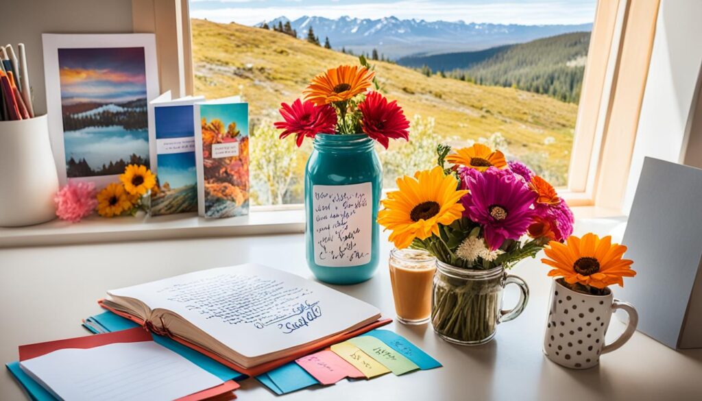 Ways to Express Thanks and Gratitude Ways to Express Thanks and Gratitude