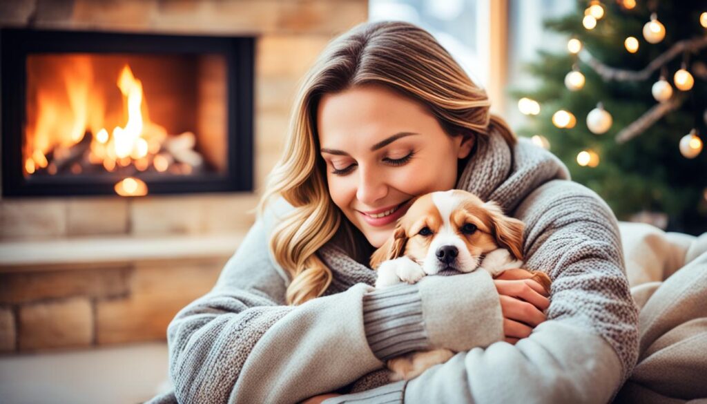 Ways to Feel Loved Ways to Feel Loved