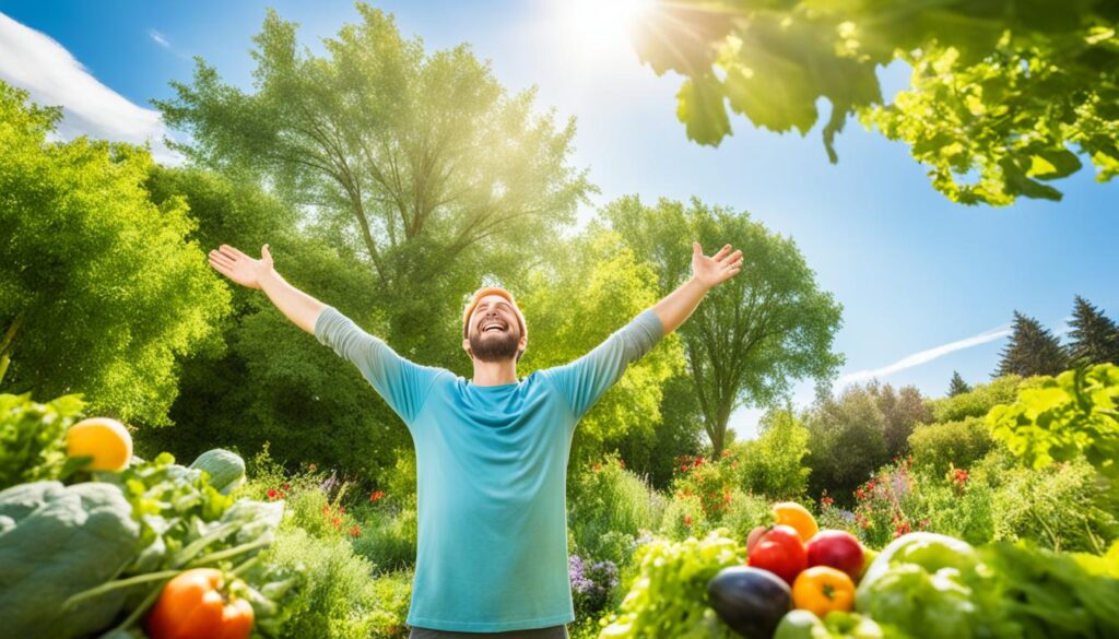 abundance mindset abundance mindset