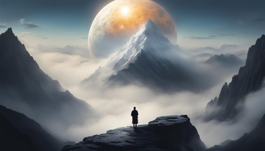 achieving mastery achieving mastery