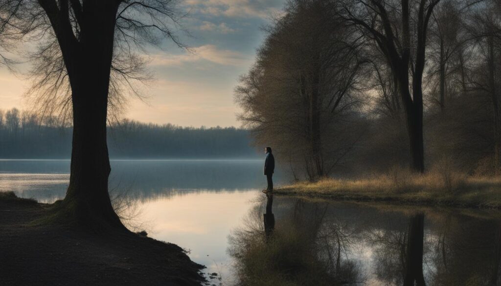 acknowledging past hurt acknowledging past hurt