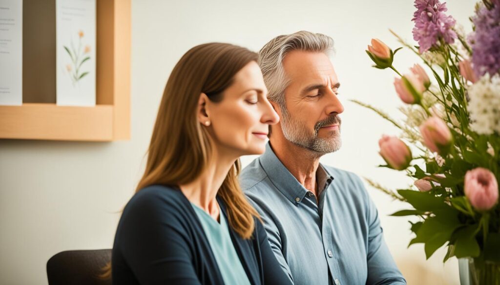 active listening and patience active listening and patience