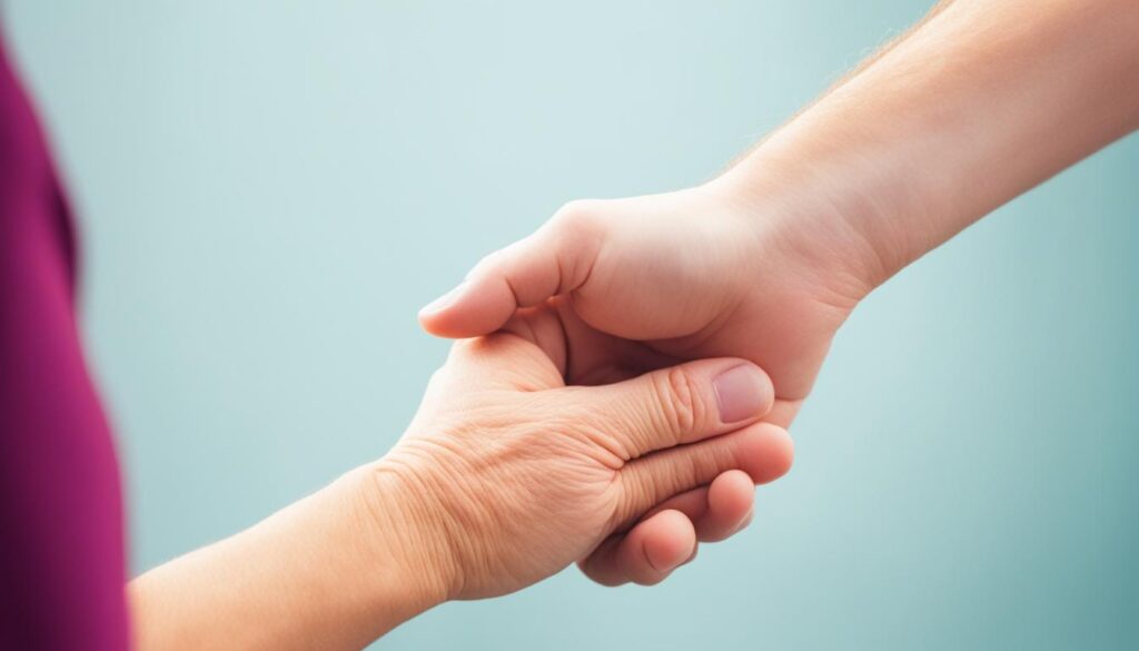 additional ways to show appreciation additional ways to show appreciation