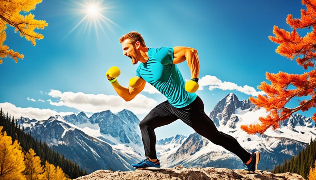 anger management techniques