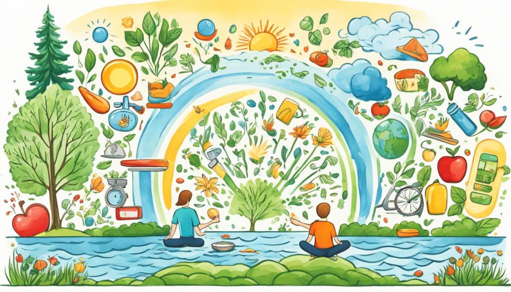 anger relief resources