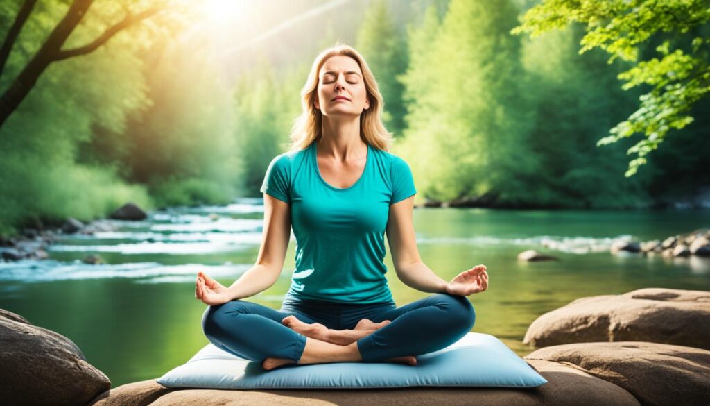 anger therapy exercises