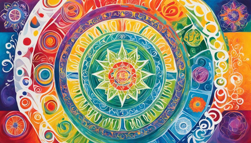 applying the four noble truths applying the four noble truths