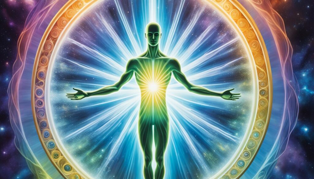 awakening and self-discovery awakening and self-discovery