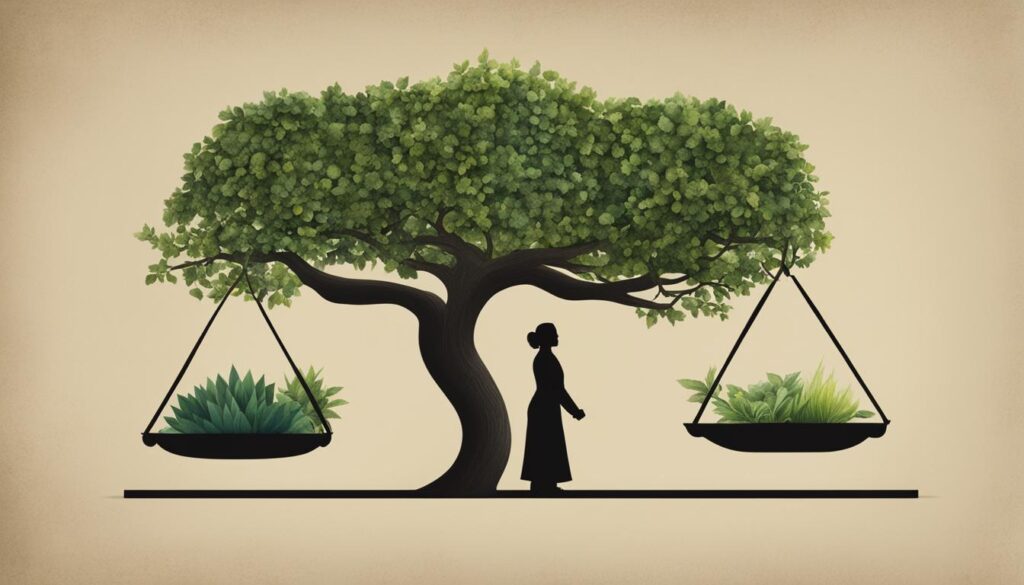 balancing power dynamics balancing power dynamics