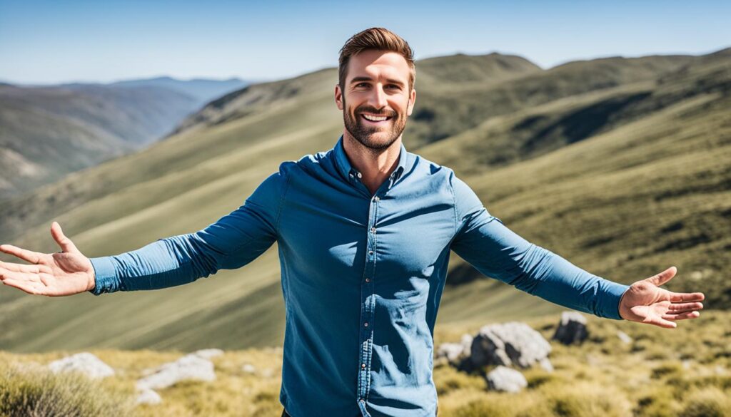 benefits of being single benefits of being single