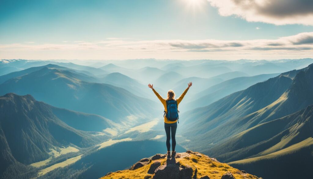 benefits of being single benefits of being single
