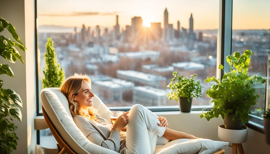 benefits of being single benefits of being single