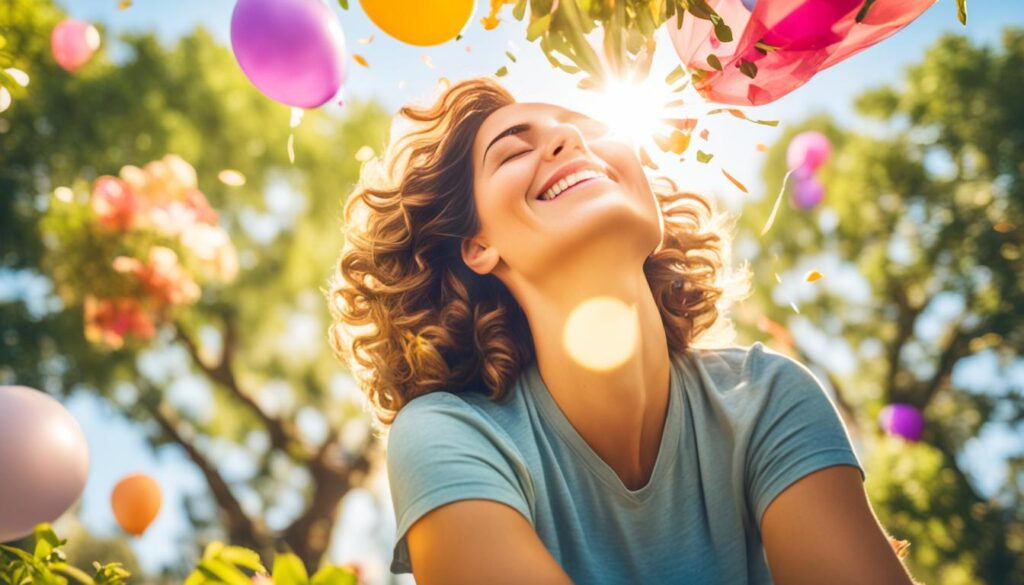 benefits of expressing gratitude benefits of expressing gratitude