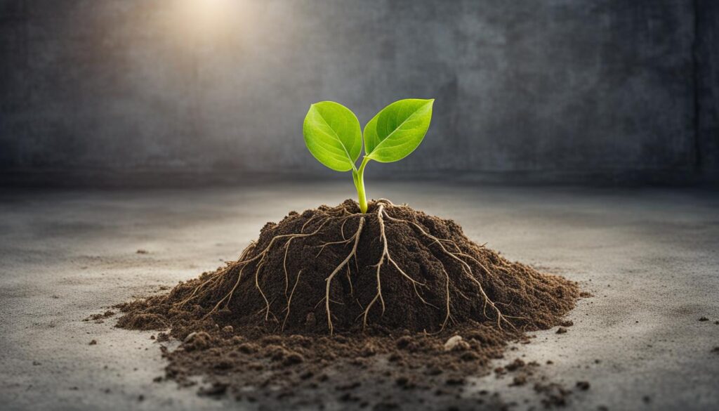 benefits of growth mindset benefits of growth mindset