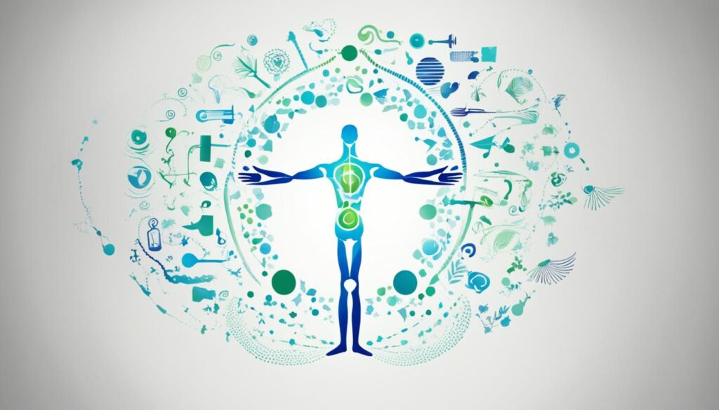 body language cues body language cues