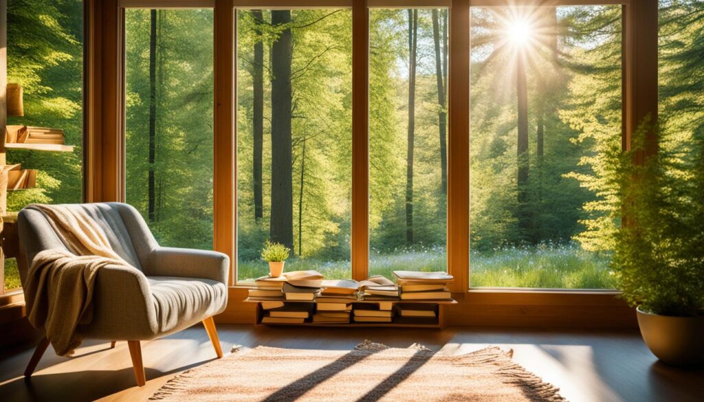 bring the outdoors in bring the outdoors in