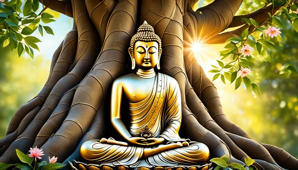 buddha buddha