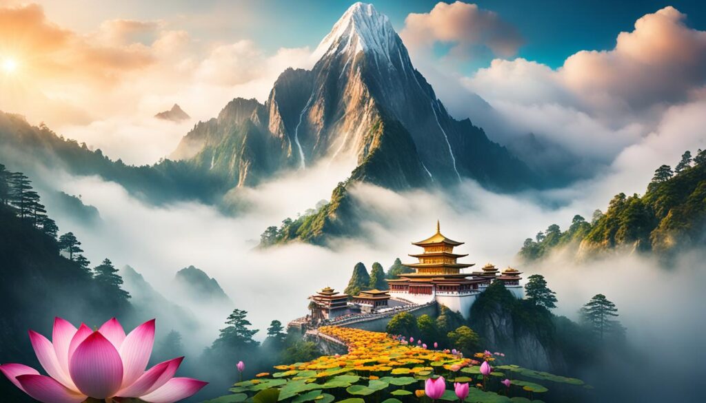 buddhism dharma buddhism dharma