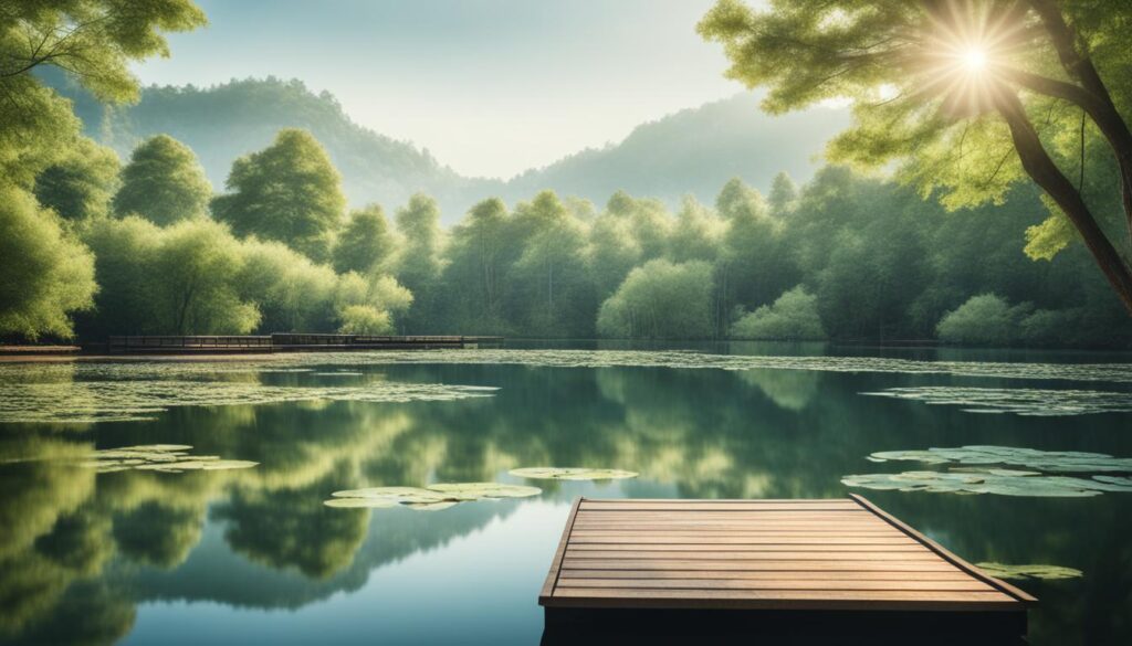 buddhism peace of mind buddhism peace of mind