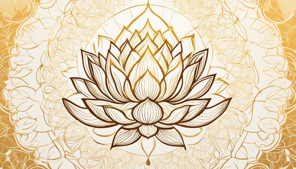 buddhism spread buddhism spread