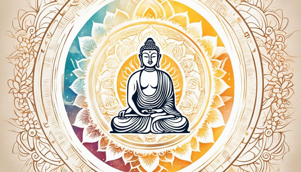 buddhism symbols in culture buddhism symbols in culture