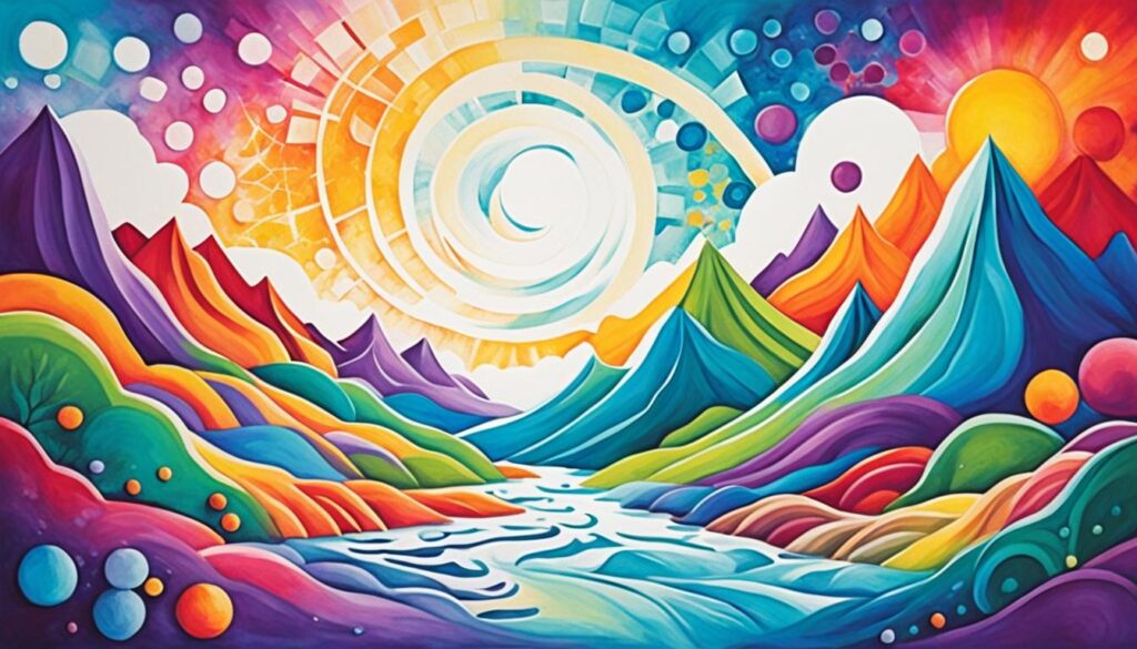 buddhism teachings buddhism teachings