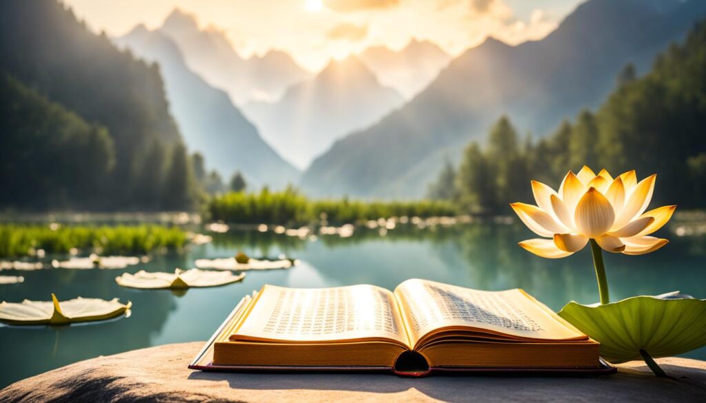 buddhist holy book buddhist holy book