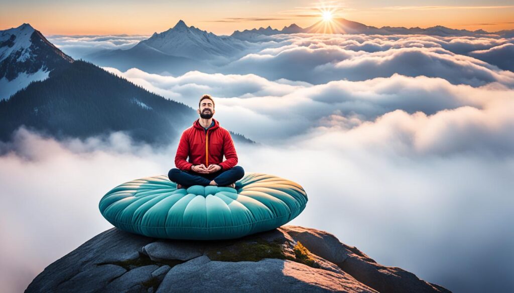 buddhist meditation buddhist meditation