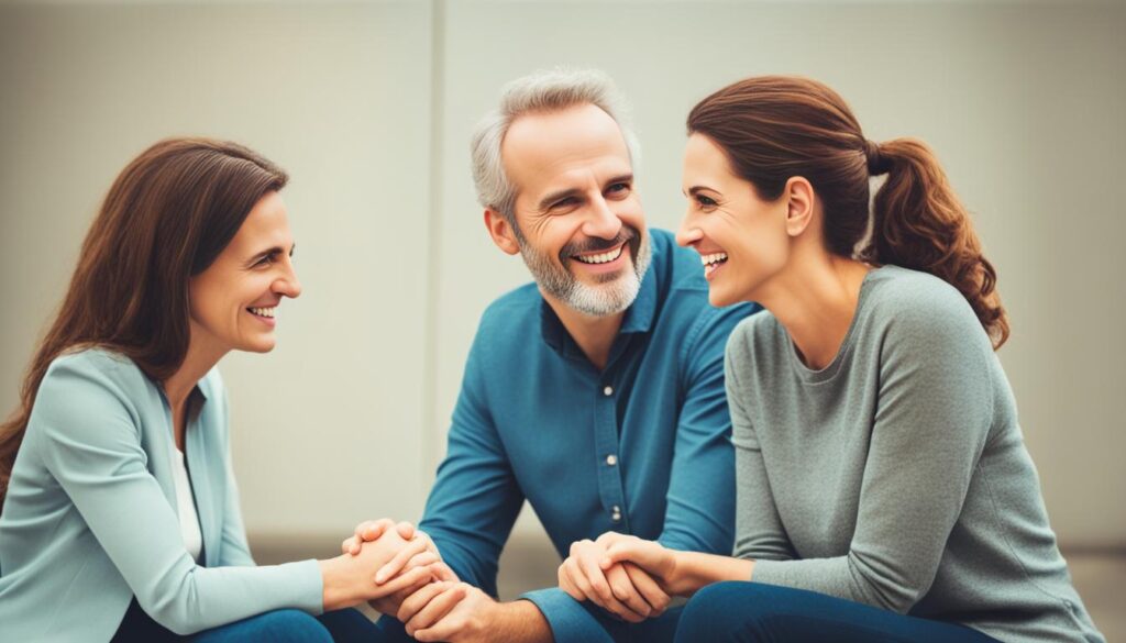 build lasting connections build lasting connections
