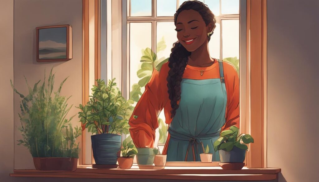 building healthy habits after a breakup building healthy habits after a breakup