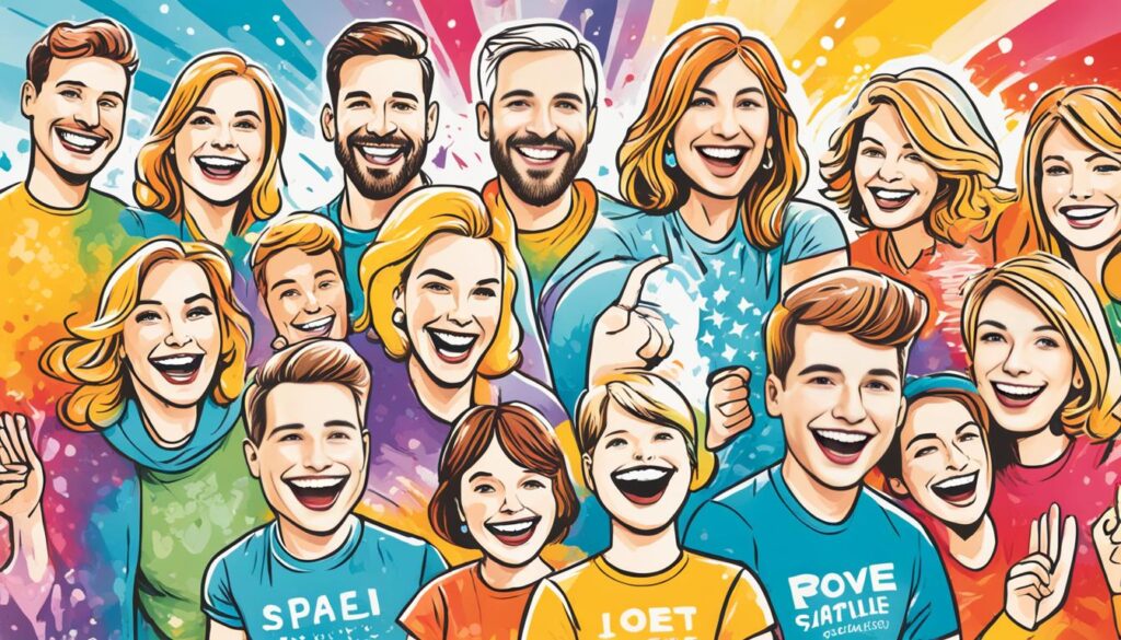 celebrating strengths celebrating strengths