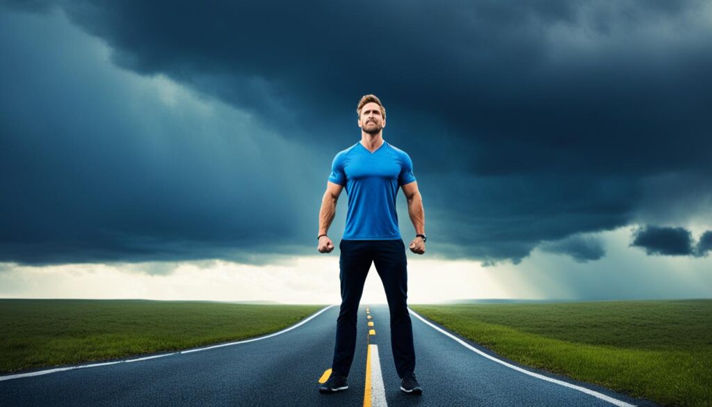 challenge mindset challenge mindset