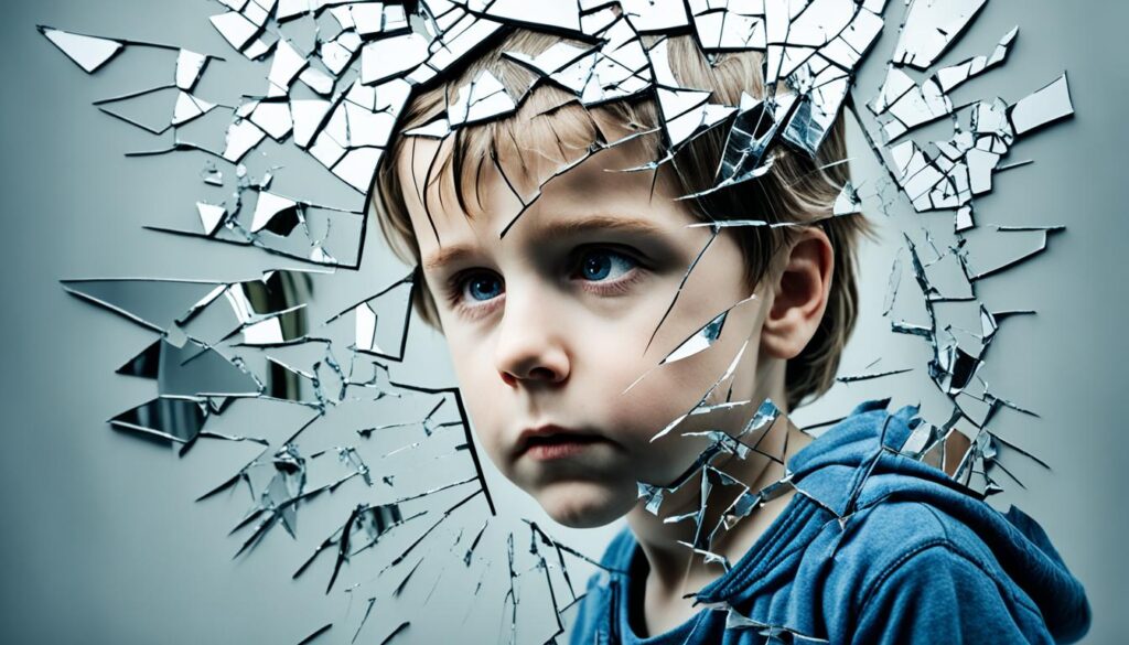 childhood wounds childhood wounds