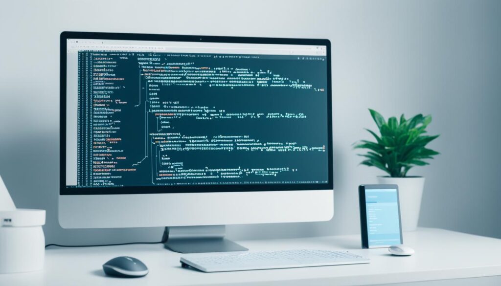 coding basics coding basics