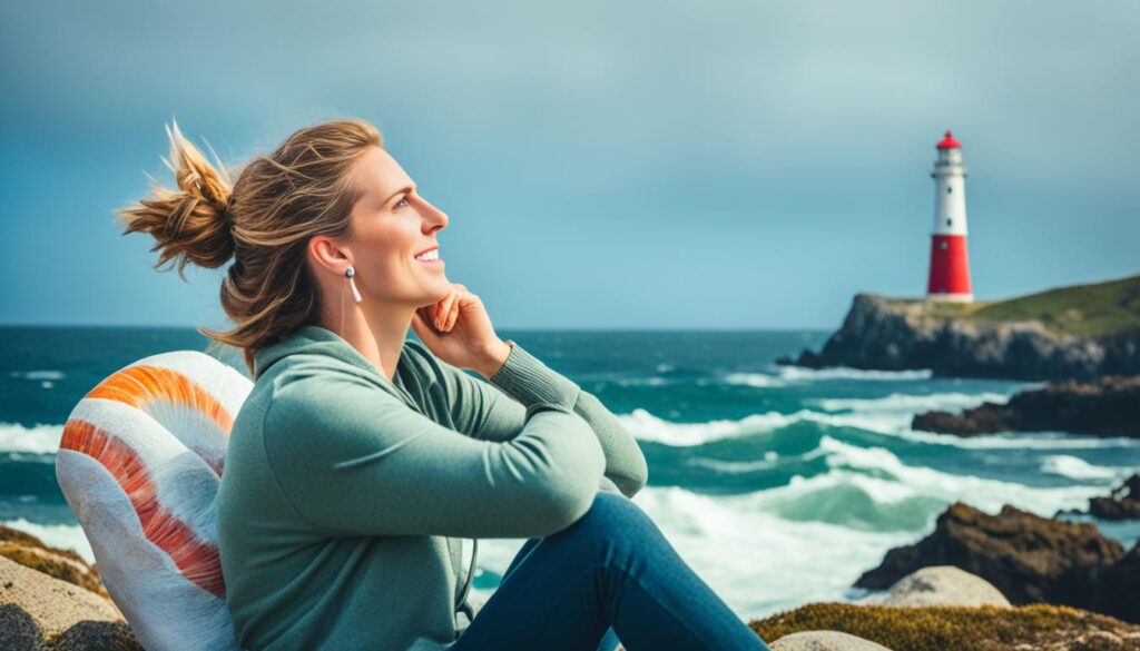 coping strategies for depression