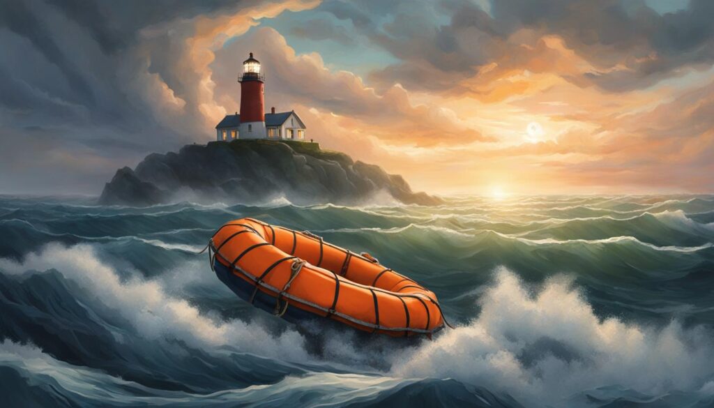 coping strategies for overcoming separation anxiety coping strategies for overcoming separation anxiety