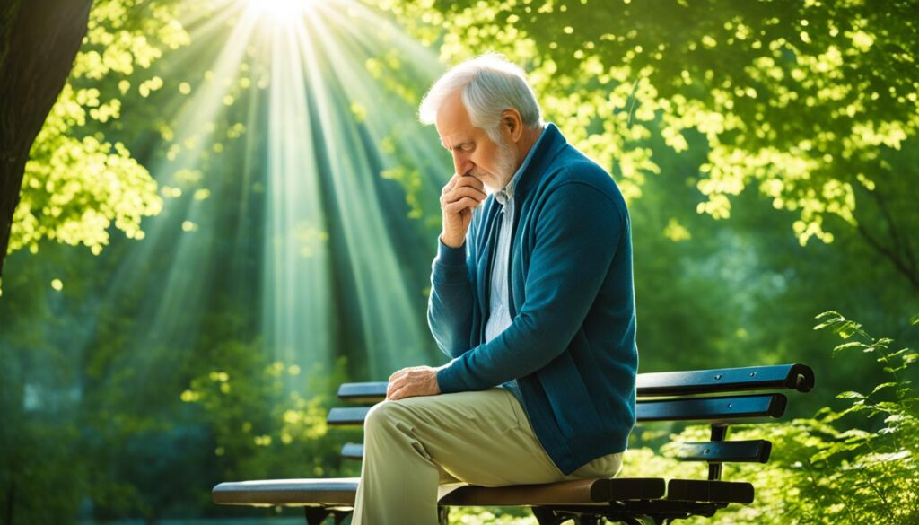 coping with a breakup coping with a breakup