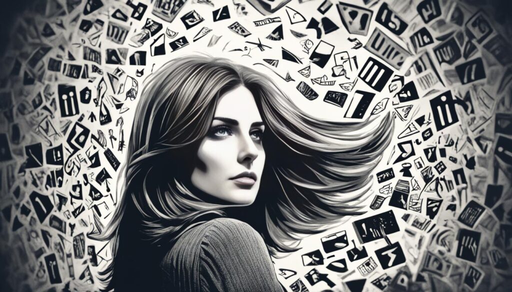 coping with relationship insecurity