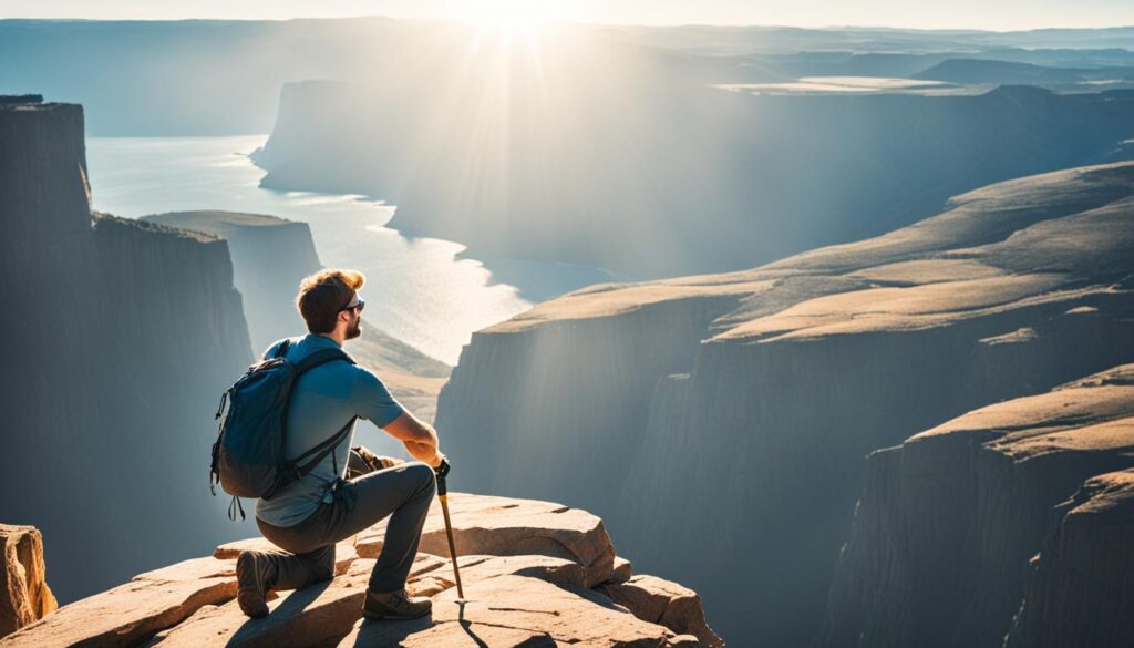 crafting your life crafting your life