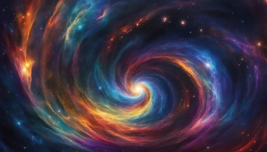 create space for intuition create space for intuition